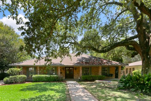 1525 Parker St, Baton Rouge, LA, 70808-1177 | Card Image