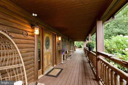 15301 Poplar Hill Rd, ACCOKEEK, MD, 20607-9690 | Card Image