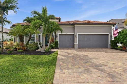 14241 Wild Timber Ct, ESTERO, FL, 33928-2041 | Card Image
