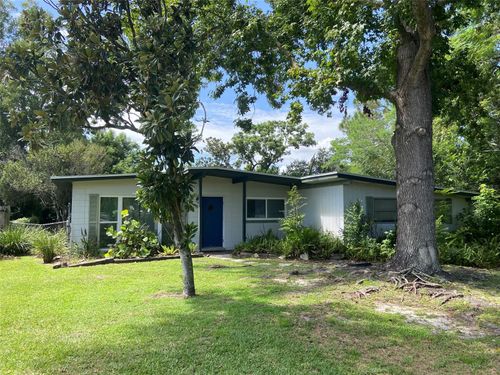 2122 Ridge Dr, WINTER PARK, FL, 32792-1832 | Card Image