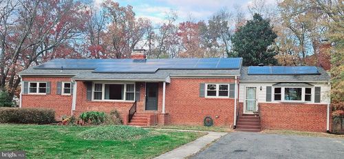 3184 Fraser Rd, BRYANS ROAD, MD, 20616-7013 | Card Image