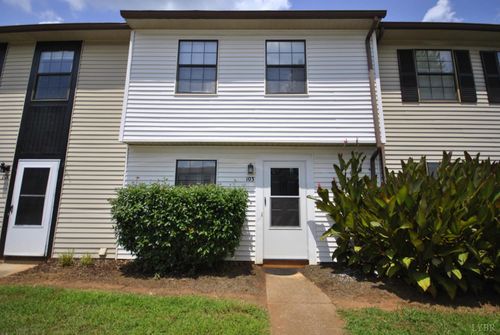 103 Countryplace Ln, Lynchburg, VA, 24501-6734 | Card Image