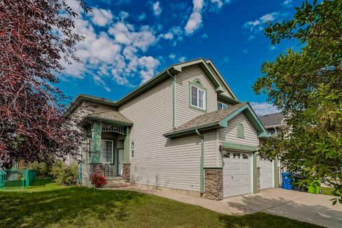 375 Douglas Glen Gdns Se, Calgary, AB, T2Z3T1 | Card Image