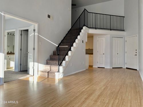 421-1701 E Colter St, Phoenix, AZ, 85016-3363 | Card Image