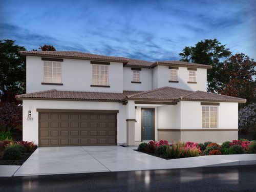 2253 Hewins St, Manteca, CA, 95337-2505 | Card Image