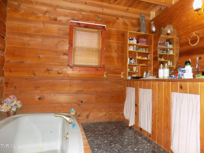 185 Lovin Rd, House other with 4 bedrooms, 2 bathrooms and null parking in Mooresburg TN | Image 22