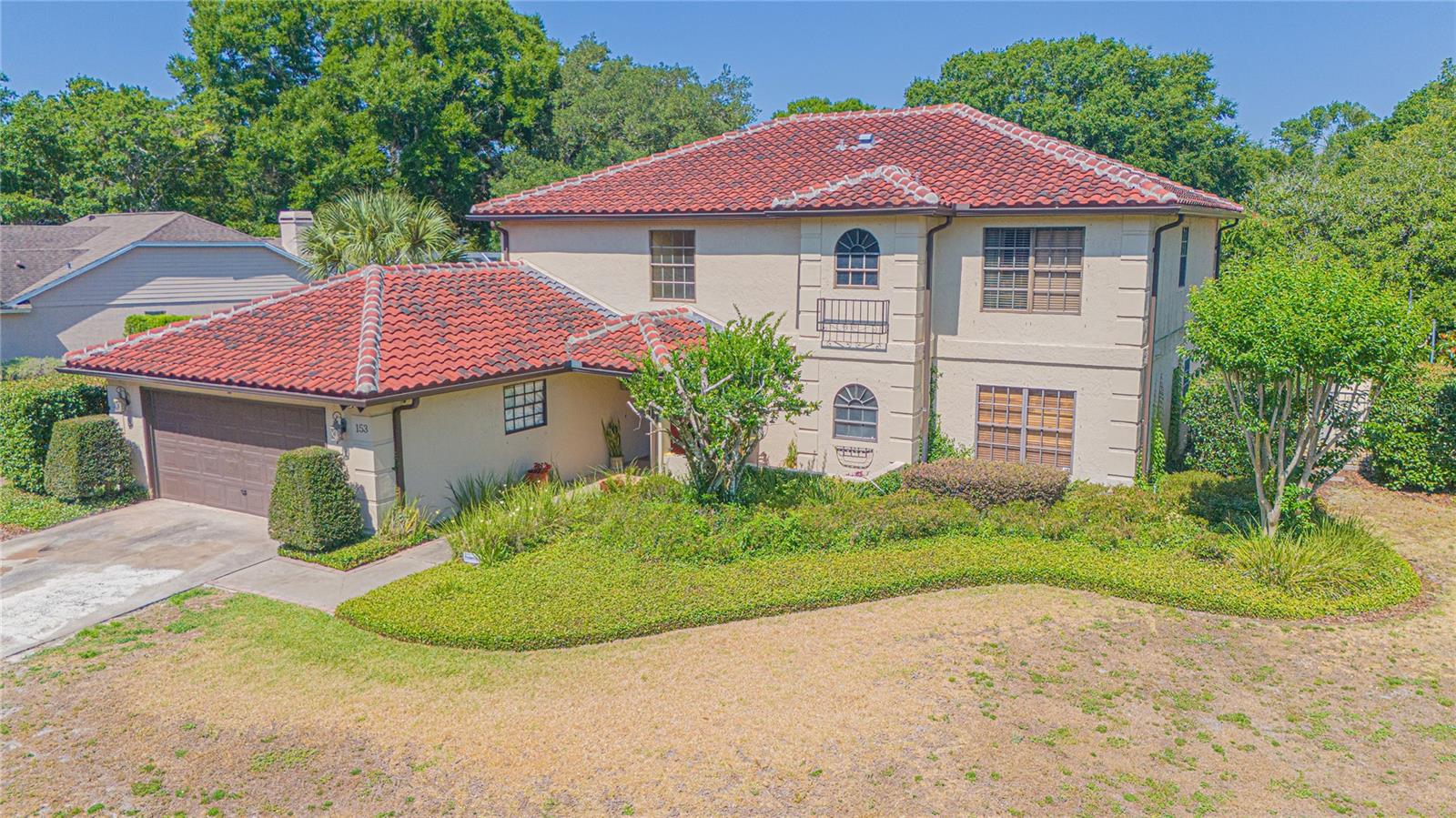 Estates Cir, Lake Mary, FL 32746