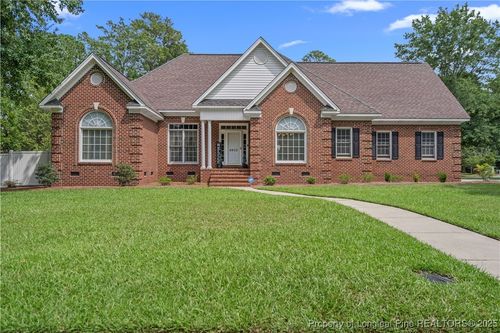 4902 White Oak Dr, Lumberton, NC, 28358-2150 | Card Image