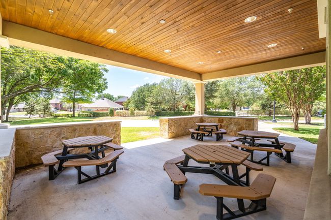 View of patio / terrace | Image 7
