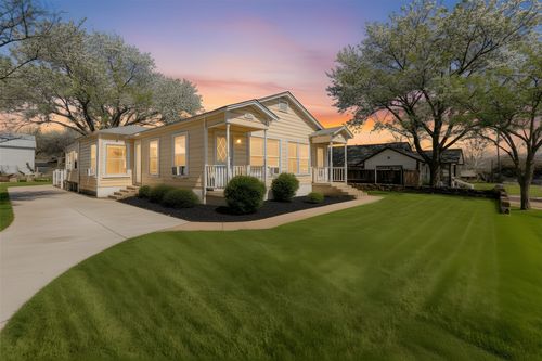7242 Pecan St, Frisco, TX, 75034-5365 | Card Image