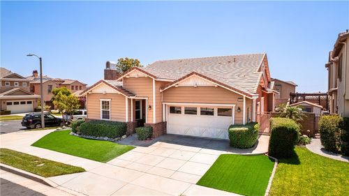 12545 Melody, Rancho Cucamonga, CA, 91739 | Card Image
