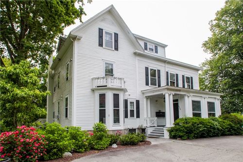 6-446 Bellevue Ave, Newport, RI, 02840-4113 | Card Image