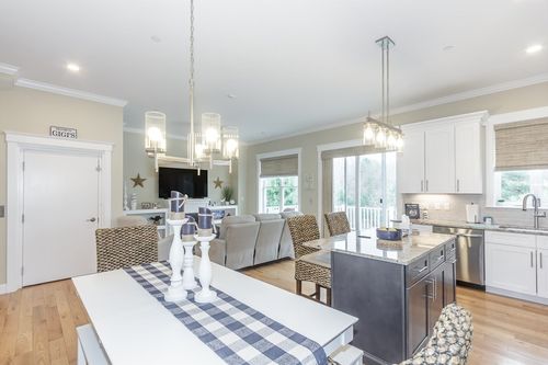 e-1 Jana Way, Merrimac, MA, 01860-2505 | Card Image