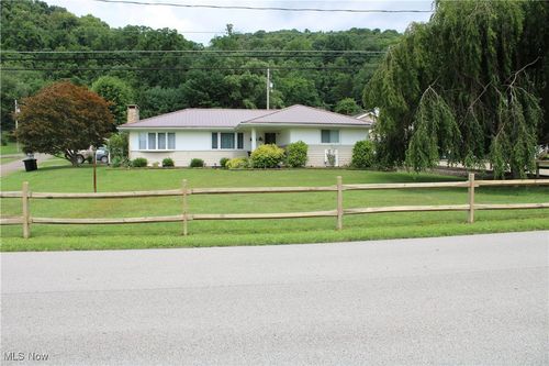 731 Market St, Clarington, OH, 43915-9505 | Card Image