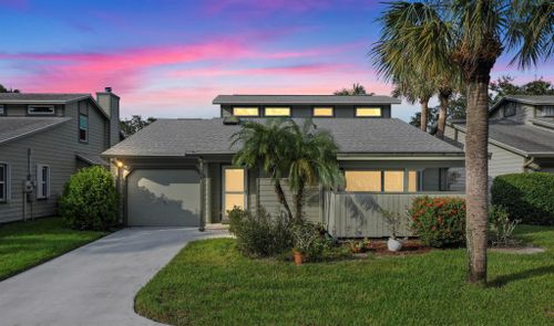 911 Ne Dahoon Ter, Jensen Beach, FL, 34957-4766 | Card Image