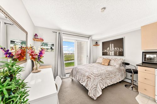 4310-1620 70 St Se, Calgary, AB, T2A7Z2 | Card Image