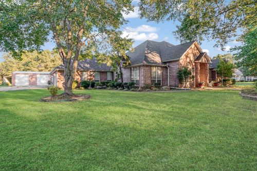 410 Timber Lakes Dr, Powderly, TX, 75473-5630 | Card Image