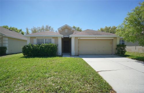 5933 Desert Peace Avenue, LAND O LAKES, FL, 34639 | Card Image