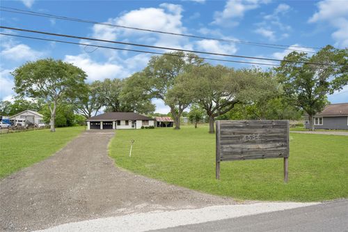 4634 Highway 36 S, Rosenberg, TX, 77471 | Card Image