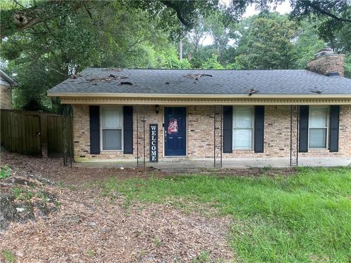 5120 Ridgedale Rd, Mobile, AL, 36609-6017 | Card Image