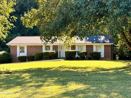1960 Feathers Chapel Rd, Blountville, TN, 37617-5434 | Card Image