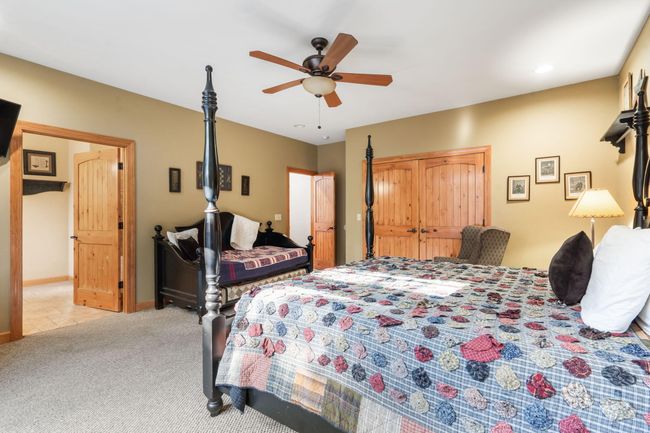 30-web-or-mls-HWJ06687 | Image 31