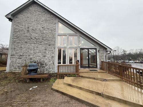 2586 Tiller Lane, Columbus, OH, 43231 | Card Image