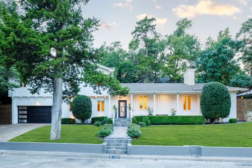 1419 Yakimo Dr, Dallas, TX, 75208-2546 | Card Image