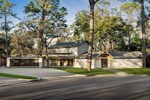 107 Beaver Tail Pt, Houston, TX, 77024-6233 | Card Image