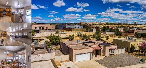 3904 Lajoya Dr, Farmington, NM, 87402-5083 | Card Image