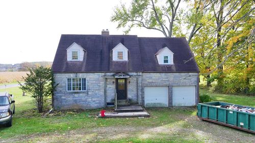 1064 State Route 97 E, Bellville, OH, 44813-1226 | Card Image