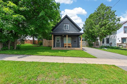 314 Bay St, Midland, ON, L4R1J9 | Card Image