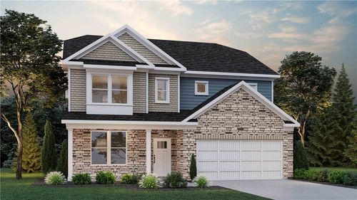 110 Victoria Dr, Coraopolis, PA, 15108-9092 | Card Image