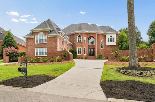 1416 Shannon Pl, Old Hickory, TN, 37138-1988 | Card Image