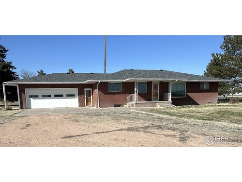 27563 Highway 63, Akron, CO, 80720-9135 | Card Image