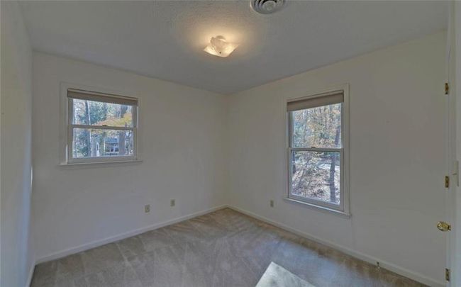2567 Wahoo Pl, House other with 4 bedrooms, 3 bathrooms and null parking in Gainesville GA | Image 15
