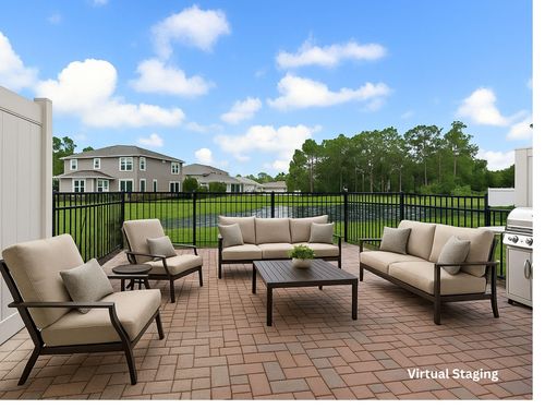 138 Servia Dr, St Johns, FL, 32259-2229 | Card Image