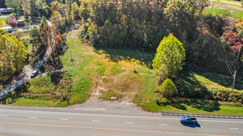 13819 Highway 23, Louisa, KY, 41230-6087 | Card Image