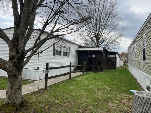 50-11050 Fancher Rd, Westerville, OH, 43082-9719 | Card Image