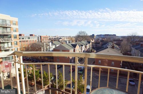 apt-601-1200 Braddock Pl, ALEXANDRIA, VA, 22314-1666 | Card Image