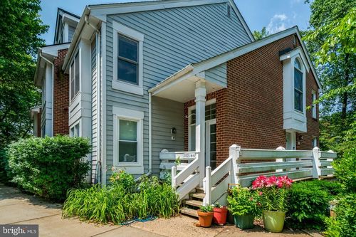 n-3152 Covewood Ct, FALLS CHURCH, VA, 22042-7545 | Card Image