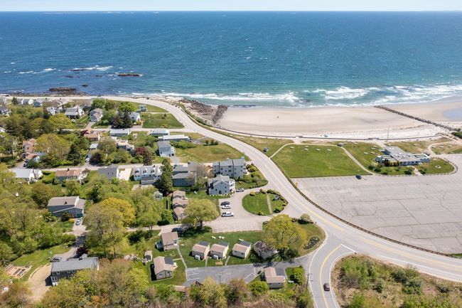 5 - 1047 Ocean Blvd, Condo with 1 bedrooms, 1 bathrooms and null parking in Rye NH | Image 4