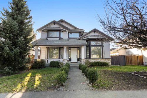 1288 Riverside Dr, Port Coquitlam, BC, V3B7Y2 | Card Image