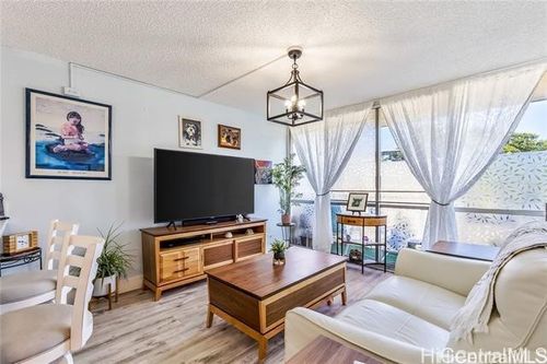 apt-401-98-450 Koauka Loop, Aiea, HI, 96701-4519 | Card Image