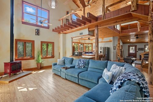 474 Lost Ln, Tarpley, TX, 78883-4464 | Card Image