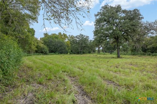 2997 County Road 258, Cameron, TX, 76520-4968 | Card Image