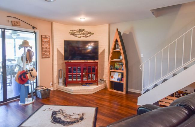 15 - 61626 Colony Bay Dr, Condo with 4 bedrooms, 2 bathrooms and null parking in Cassopolis MI | Image 14