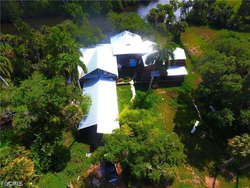 3570 Williamson Rd, FORT MYERS, FL, 33905-6206 | Card Image