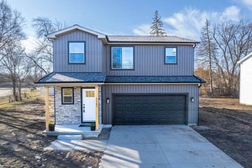 11140 Handel Ln, Davison, MI, 48423-7923 | Card Image