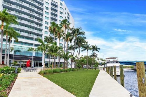 521-2670 Sunrise Blvd, Fort Lauderdale, FL, 33304-3206 | Card Image